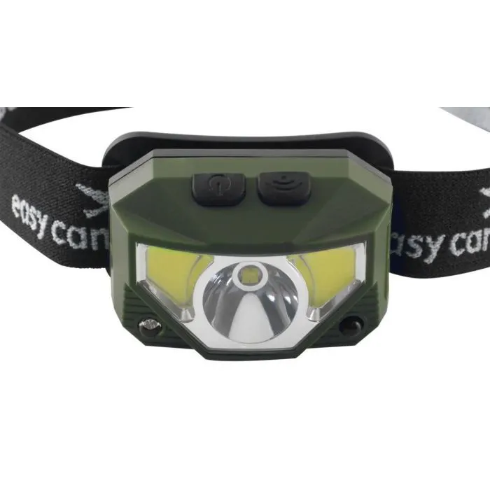 Ліхтар Easy Camp Crowberry (680324) (932248) зображення 4
