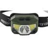 Ліхтар Easy Camp Crowberry (680324) (932248) зображення 4
