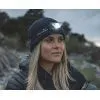 Ліхтар Easy Camp Crowberry (680324) (932248) зображення 6