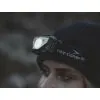 Ліхтар Easy Camp Crowberry (680324) (932248) зображення 7