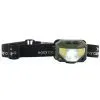 Ліхтар Easy Camp Crowberry (680324) (932248)