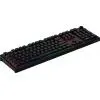 Клавіатура Hator Skyfall 100 USB UA Black (HTK1100UA) зображення 4
