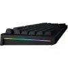 Клавіатура Hator Skyfall 100 USB UA Black (HTK1100UA) зображення 5