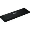 Клавіатура Hator Skyfall 100 USB UA Black (HTK1100UA) зображення 6
