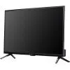 Телевізор MYSTERY TV MTV-3220HST2 зображення 2