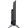 Телевізор MYSTERY TV MTV-3220HST2 зображення 4