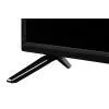 Телевізор MYSTERY TV MTV-3220HST2 зображення 5