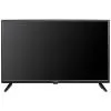 Телевізор MYSTERY TV MTV-3220HST2 зображення 6