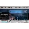 Телевізор MYSTERY TV MTV-3220HST2 зображення 7