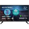 Телевізор MYSTERY TV MTV-3220HST2