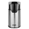 Кавомолка Ergo SG 5700 зображення 5