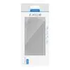 Чохол до мобільного телефона ACCLAB ShockProof Motorola Moto E13 Transparent (1283126587917) зображення 2