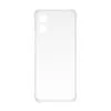 Чохол до мобільного телефона ACCLAB ShockProof Motorola Moto E13 Transparent (1283126587917)