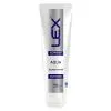 Лубрикант Lex Condoms Aqua Зволожуючий 100 мл (4820296720118)