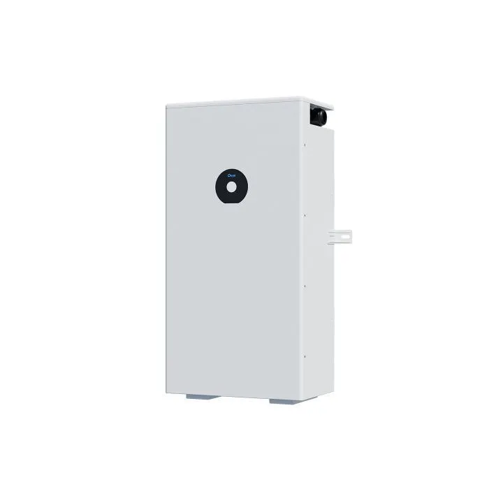 Батарея LiFePo4 Deye SE-F16 MAX, 51,2V 314Ah 16KW (SE-F16 MAX)