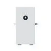 Батарея LiFePo4 Deye SE-F16 MAX, 51,2V 314Ah 16KW (SE-F16 MAX) зображення 2
