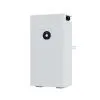 Батарея LiFePo4 Deye SE-F16 MAX, 51,2V 314Ah 16KW (SE-F16 MAX)