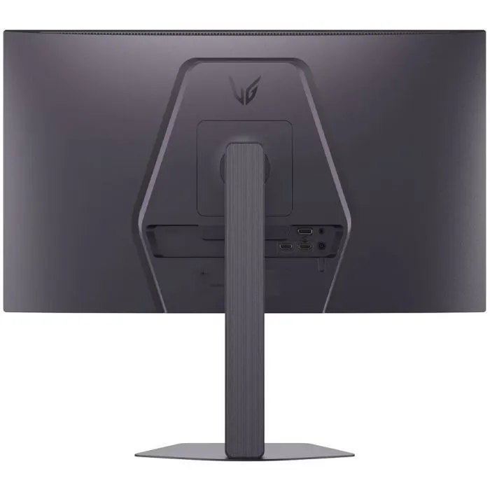 Монітор LG 27G550B-B зображення 2