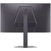 Монітор LG 27G550B-B зображення 2