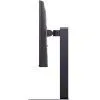 Монітор LG 27G550B-B зображення 3