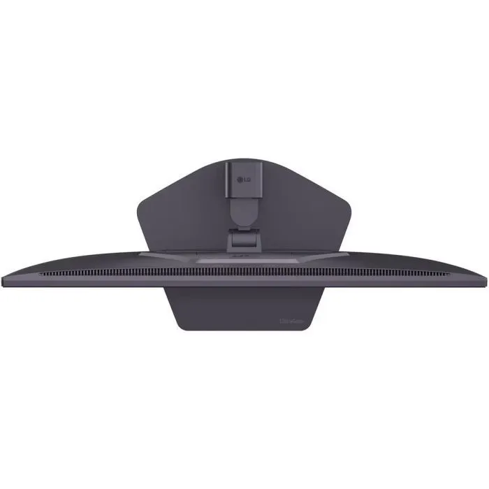 Монітор LG 27G550B-B зображення 4