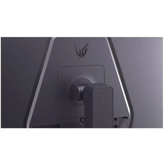 Монітор LG 27G550B-B зображення 6