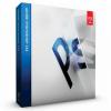 Программная продукция Adobe Photoshop CS5 Windows (65048805)