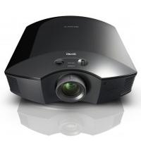 Проектор Sony VPL-VW90ES