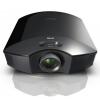 Проектор Sony VPL-VW90ES
