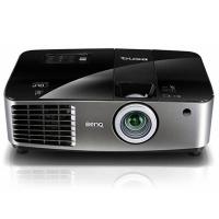 Проектор BenQ MX764