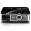 Проектор BenQ MX764