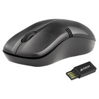 Мышка A4Tech G3-230N