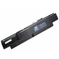 Аккумулятор для ноутбука Acer 1700 Drobak (100192)
