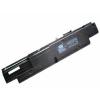 Аккумулятор для ноутбука Acer 1700 Drobak (100192)