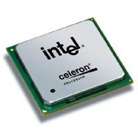 Процесор INTEL Celeron 336 (tray)