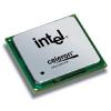 Процесор INTEL Celeron 336 (tray)
