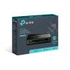 Коммутатор сетевой TP-Link TL-SF1016D изображение 3