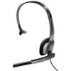Наушники Plantronics Audio 310 (37852-11)