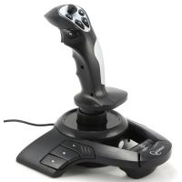 Джойстик Gembird JSK-420 изображение 2