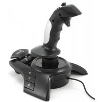 Джойстик Gembird JSK-420 изображение 3