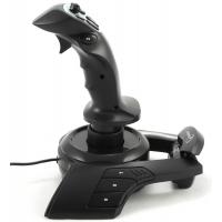 Джойстик Gembird JSK-420 изображение 5