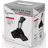 Джойстик Gembird JSK-420 изображение 6