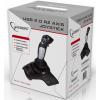 Джойстик Gembird JSK-420 изображение 6