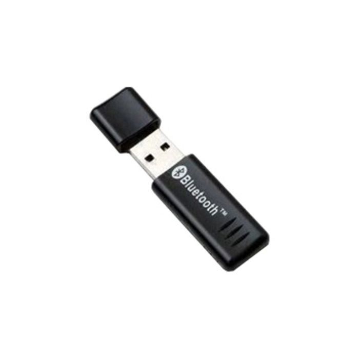 Bluetooth-адаптер B-235 ST-Lab