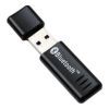 Bluetooth-адаптер B-235 ST-Lab