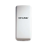 Точка доступа Wi-Fi TP-Link TL-WA5210G