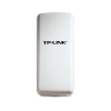 Точка доступа Wi-Fi TP-Link TL-WA5210G