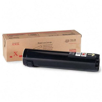 Тонер-картридж Xerox PH7750 Black (106R00652)