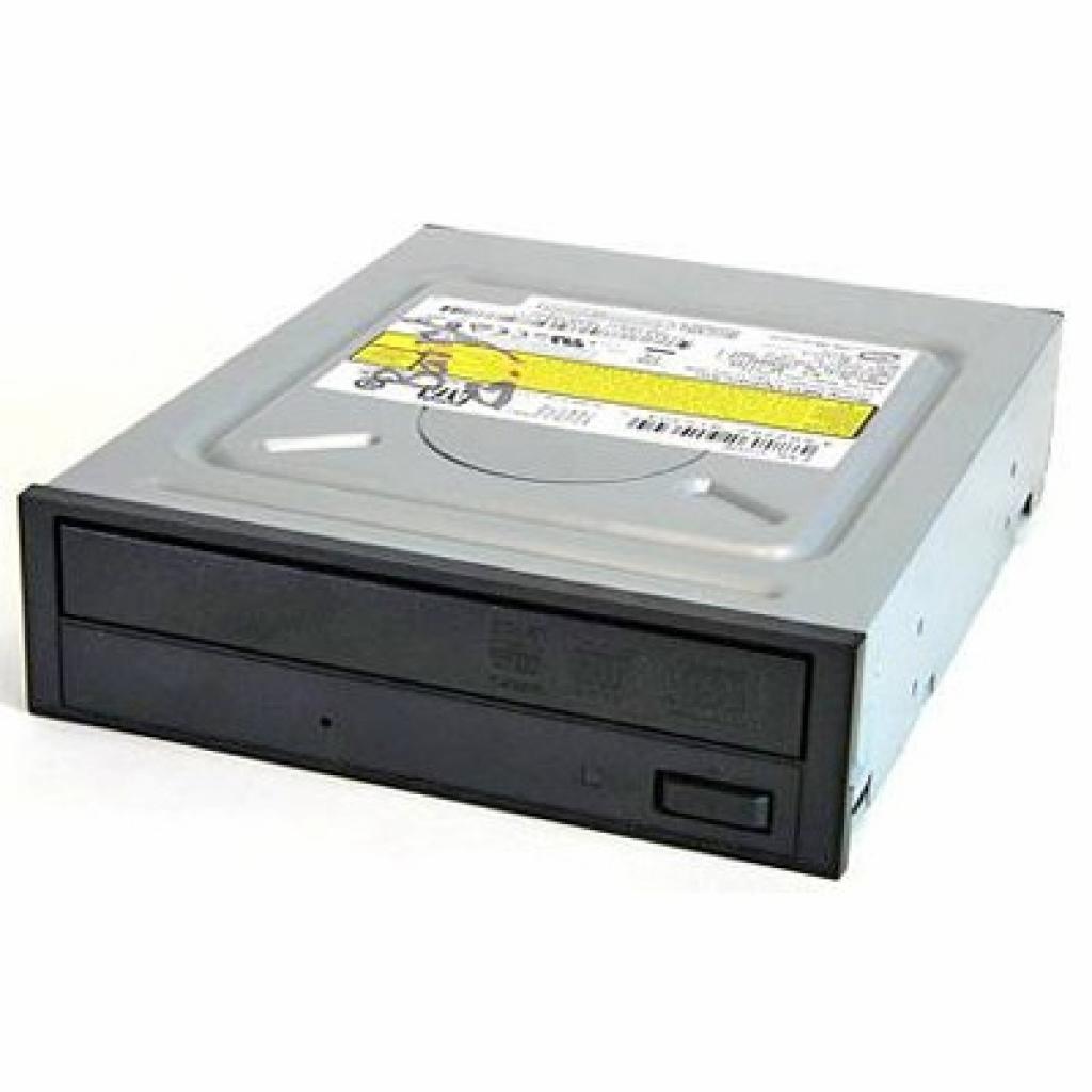 Оптический привод DVD-RW Sony AD-5280S-0B