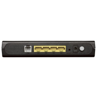 Модем D-Link DSL-2540U/BRU/T1B изображение 2